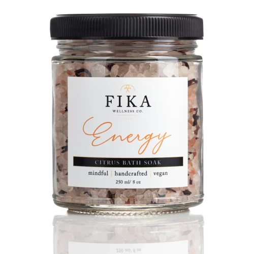 fika-salt-energy