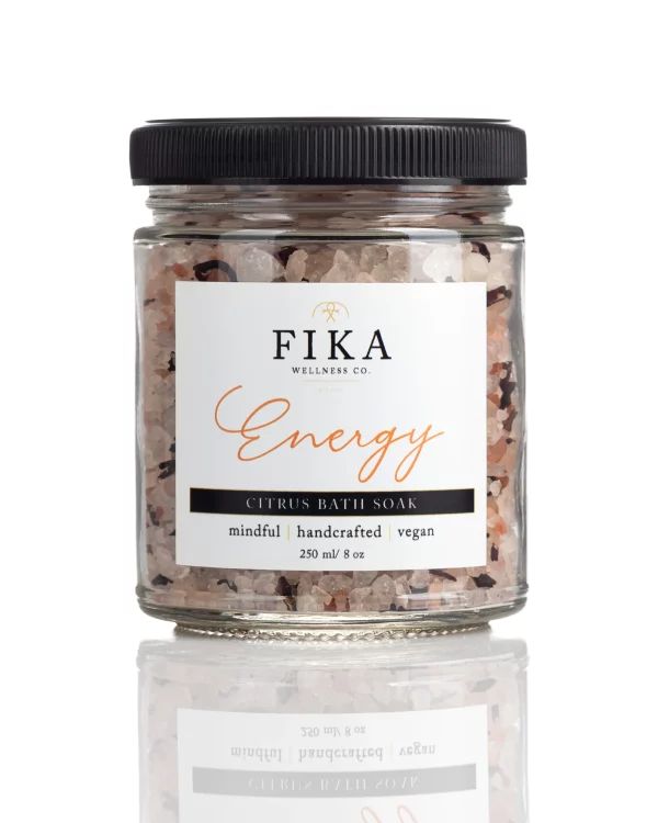 fika-salt-energy